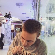  ,   , 33 ,   