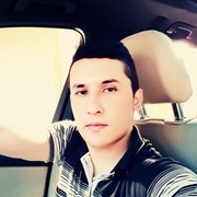  ,   Borya, 29 ,     , c 