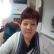 ���������� ����������, ���� ������� �����, 51 ���, ������������ ��� ������, ����� � ���������, c�������� ���������