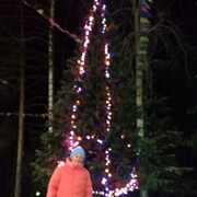  ,   , 60 ,   ,   , c 