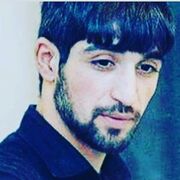 ���������� ����, ���� ������� �����, 33 ����, ������������ ��� ����� � ���������, c�������� ���������, ���������