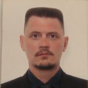  ,   , 49 ,     , c 