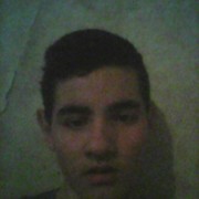  ,   , 25 ,   