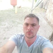  ,  , 38