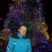 ���������� ���������, ���� ������� ������, 43 ����, ������������ ��� ������, ����� � ���������, c�������� ���������