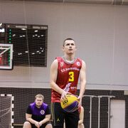  ,   Viktor, 31 ,   ,   , c , 