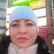 ,   , 40 ,   c 