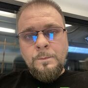 ���������� ������, ���� ������� ���������, 37 ���, ������������ ��� ������, ����� � ���������, c�������� ���������