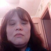  ,   , 45 ,     , 