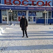 ���������� ������������, ���� ������� ������, 45 ���, ������������ ��� ������, ����� � ���������, c�������� ���������