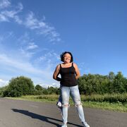 ���������� ����������, ���� ������� ������, 63 ����, ������������ 