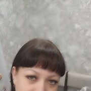  ,   , 43 ,   c 
