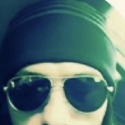  ,  gaga, 36