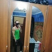  ,   , 29 ,   ,   