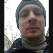  -,   , 40 ,   ,   