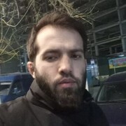 ���������� �����������, ���� ������� ������, 33 ����, ������������ ��� ������