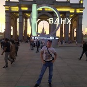 ���������� ������, ���� ������� ������, 36 ���, ������������ ��� ������, ����� � ���������, c�������� ���������, ���������