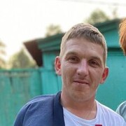 ���������� �������, ���� ������� ���������, 38 ���, ������������ ��� ����� � ���������, c�������� ���������