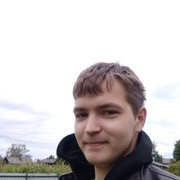  ,  , 25