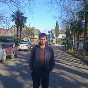  ,   , 40 ,   