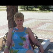 ,   , 50 ,   ,   