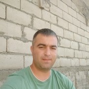 ���������� �������, ���� ������� ������, 38 ���, ������������ ��� ������, ����� � ���������, c�������� ���������