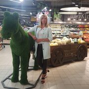 ���������� ������, ���� ������� �����, 45 ���, ������������ ��� ����� � ���������, c�������� ���������, ���������