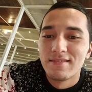  ,   , 27 ,   ,   