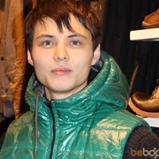 ���������� ������, ���� ������� �����, 35 ���, ������������ ��� ������, ����� � ���������, c�������� ���������, ���������