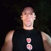 ���������� ���������, ���� ������� ��������, 37 ���, ������������ ��� ����� � ���������, c�������� ���������