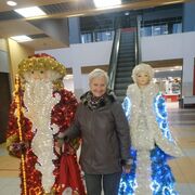 ���������� ������, ���� ������� �������, 68 ���, ������������ ��� ������, ����� � ���������