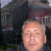 ���������� ���������, ���� ������� �����, 47 ���, ������������ ��� ������, ����� � ���������, c�������� ���������