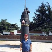  ,   , 50 ,     , c 