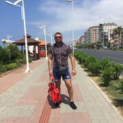 ���������� �����������, ���� ������� �������, 40 ���, ������������ ��� ������, ����� � ���������, c�������� ���������, ���������