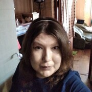  ,  Viktoria, 38