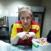  ,   , 48 ,   ,   , c 