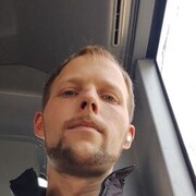 ���������� ��������, ���� ������� ������, 36 ���, ������������ ��� ������, ����� � ���������, ���������