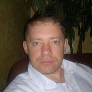 ���������� �����������, ���� ������� ������, 43 ����, ������������ ��� ������, ����� � ���������, c�������� ���������, ���������