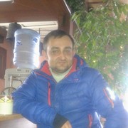 ���������� ������, ���� ������� �����, 42 ����, ������������ ��� ����� � ���������, c�������� ���������