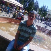 ���������� ��������, ���� ������� ANDRII, 29 ���, ������������ ��� ������, ����� � ���������, c�������� ���������