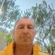  ,  , 44