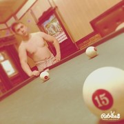  ,   Akmal, 33 ,     , c 