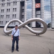  ,   , 61 ,   ,   , c 