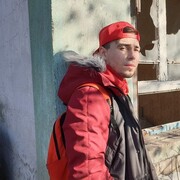 ���������� ����, ���� ������� ������, 28 ���, ������������ ��� ������, ����� � ���������, c�������� ���������