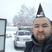 ���������� �����������, ���� ������� �����, 33 ����, ������������ ��� ������, ����� � ���������, c�������� ���������