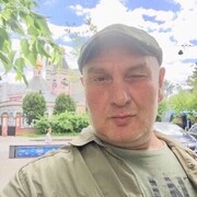  ,   , 50 ,  