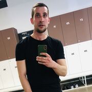  ,  , 29