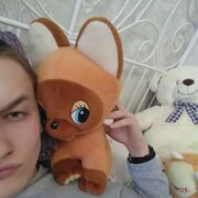 ���������� �������, ���� ������� ����, 28 ���, ������������ ��� ������, ����� � ���������, c�������� ���������