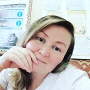 ���������� ��������, ���� ������� ����, 38 ���, ������������ ��� c�������� ���������, ���������