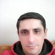  ,   Aro, 49 ,     